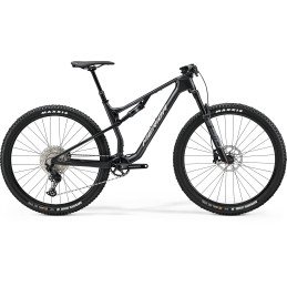 Comprar BICICLETA NINETY-SIX 6000 SIZE M