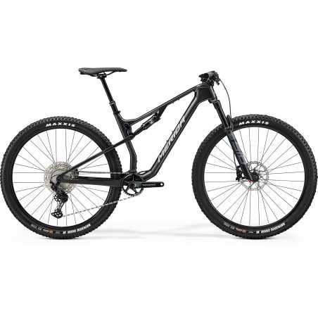 Buy BIKE MERIDA NINETY-SIX 6000 SIZE M