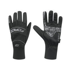 Gants d'hiver Windster