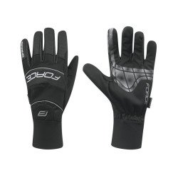 Gloves winter Windster
