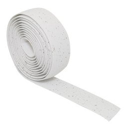 Cintas Manillar FORCE corcho
