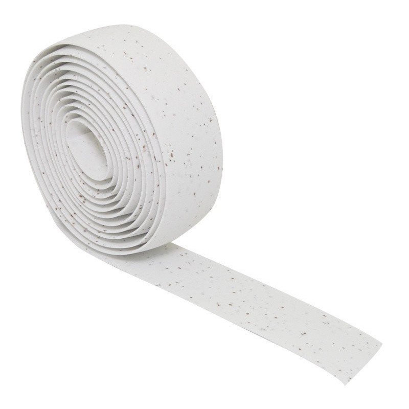 Cintas Manillar FORCE corcho Cintas Manillar FORCE corcho