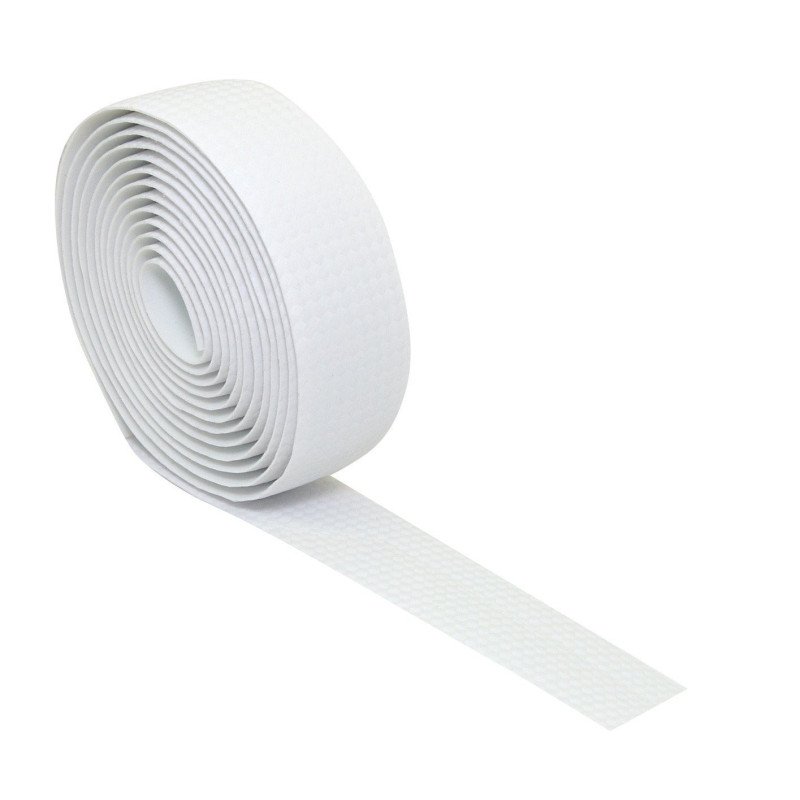 Cintas Manillar Force Carbona Cintas Manillar Force Carbona