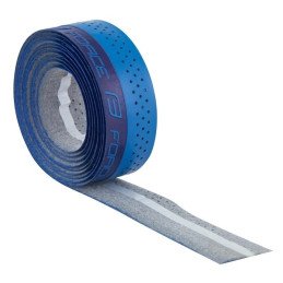 Cintas Manillar Force PU