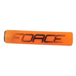 Puños BTT Force Silicona
