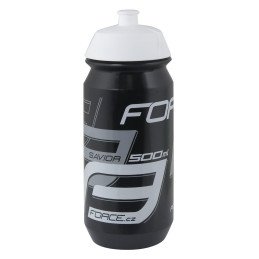 Bidon FORCE SAVIOR 500ml