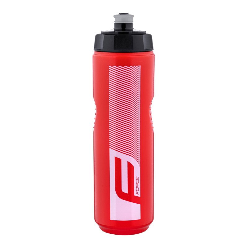 Bouteille FORCE QUART 0,9L Bouteille FORCE QUART 0,9L