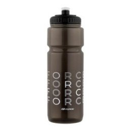 Bidon FORCE ENJOY 750ml