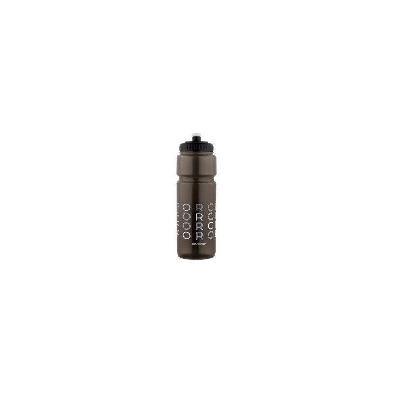 Bottle FORCE ENJOY 0,75 l