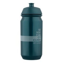 Bidon FORCE FINE 500ml