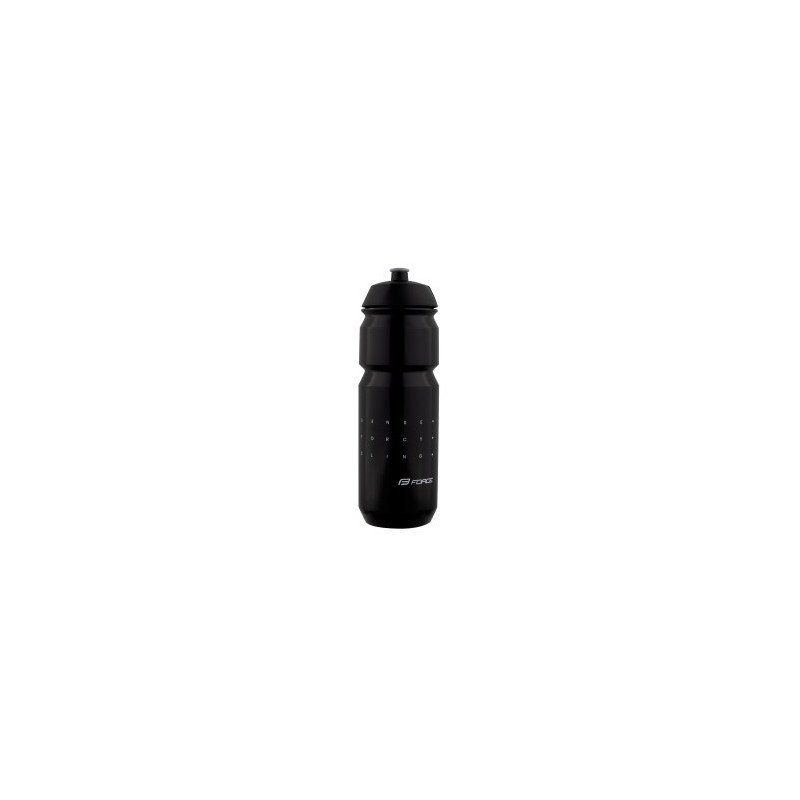 Bottle FORCE SENSE 0,75 l