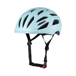 Helmet FORCE DOWNTOWN