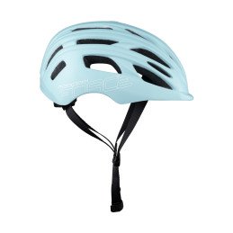 Casque FORCE DOWNTOWN