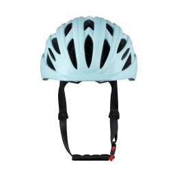 Casque FORCE DOWNTOWN