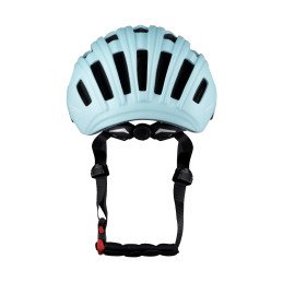 Casque FORCE DOWNTOWN