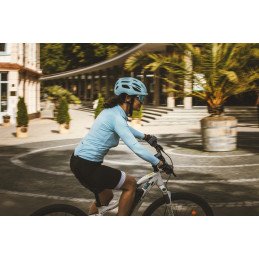 Casque FORCE DOWNTOWN
