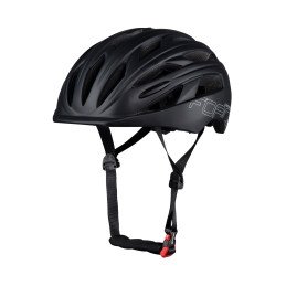 Capacete FORCE DOWNTOWN