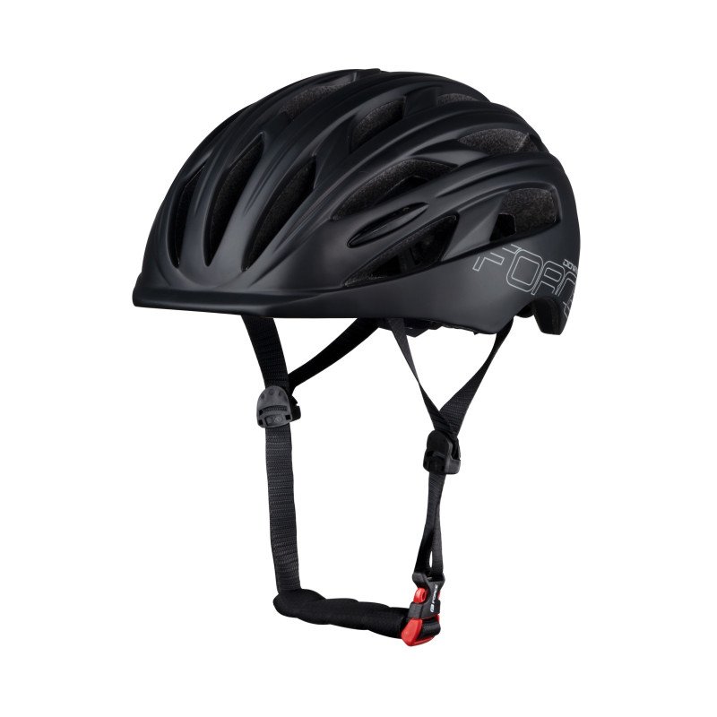 Casque FORCE DOWNTOWN Casque FORCE DOWNTOWN
