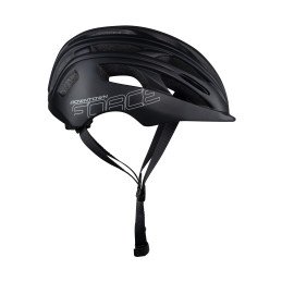 Capacete FORCE DOWNTOWN