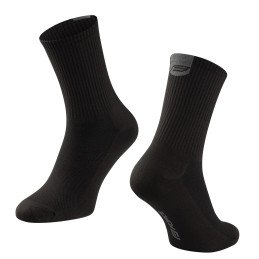 Des chaussettes FORCE LONGER