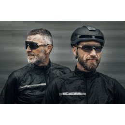 Sunglasses FORCE MANTRA