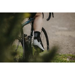 Socks FORCE LOVE YOUR RIDE