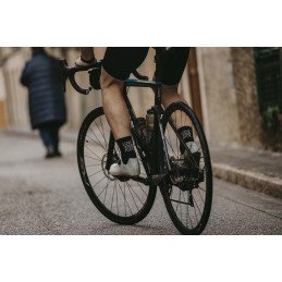 Socks FORCE LOVE YOUR RIDE
