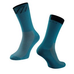 Socks FORCE MARK