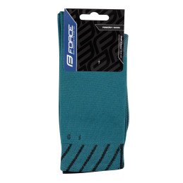 Socks FORCE MARK