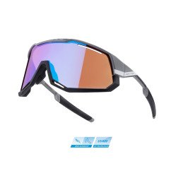 Lunettes FORCE ATTIC