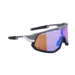 Lunettes FORCE ATTIC