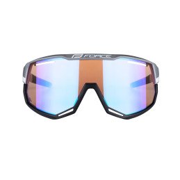 Lunettes FORCE ATTIC