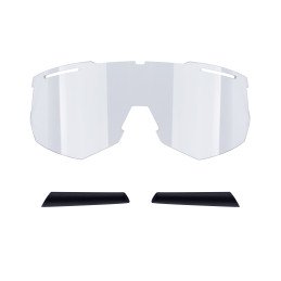 Lunettes FORCE ATTIC