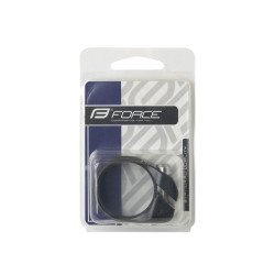 Collier de Selle Force 31,8 - 34,9mm