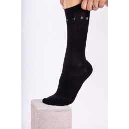 Meias FORCE SNAP SPORT