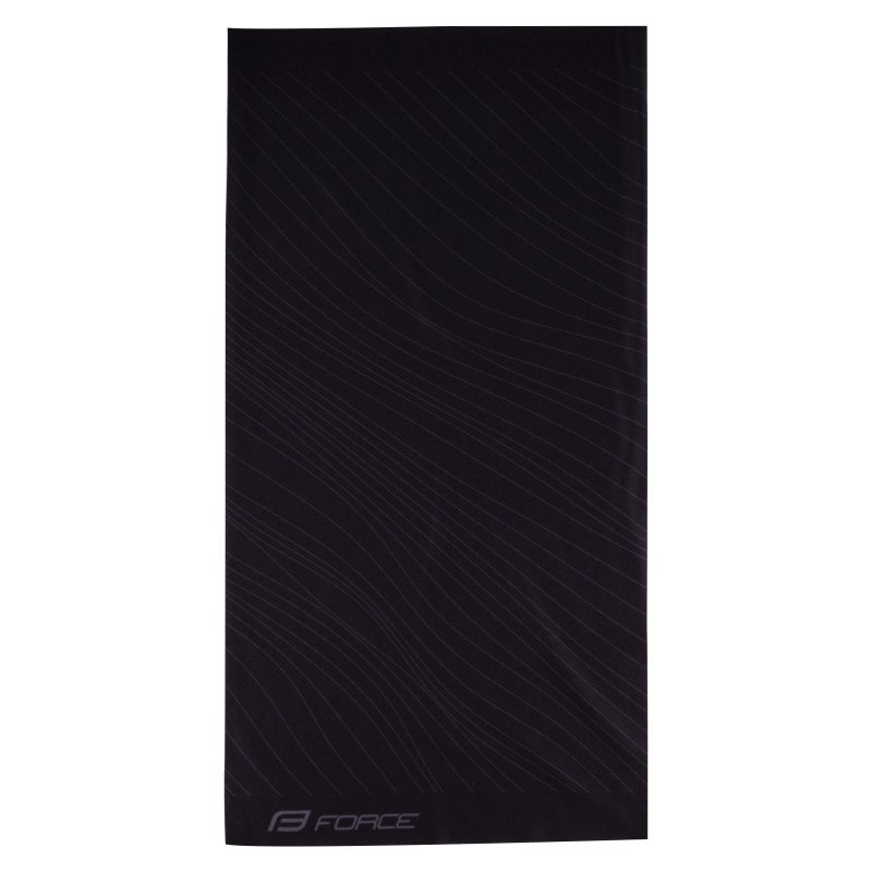 Scarf FORCE LAYER summer Scarf FORCE LAYER summer