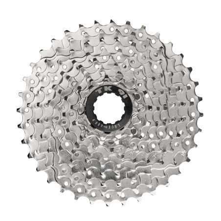 CASSETTE FORCE 9-VITESSES 11-36T