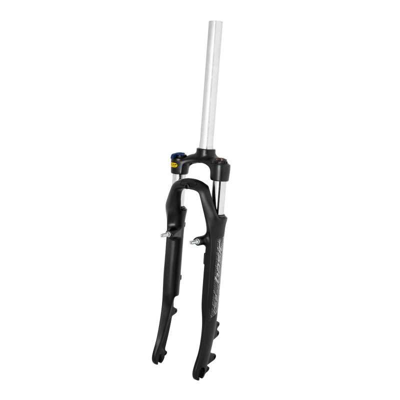 Suspensions/Fourches BASIC C5.6 28"MLO - 11/8" A Suspensions/Fourches BASIC C5.6 28"MLO - 11/8" A