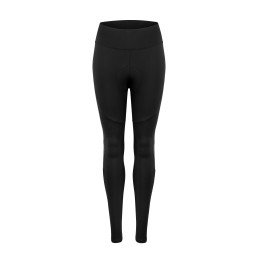 Pantalons FORCE RIDGE LADY noir-gris