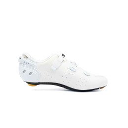 Des chaussures SIDI Wire 2S Blanc