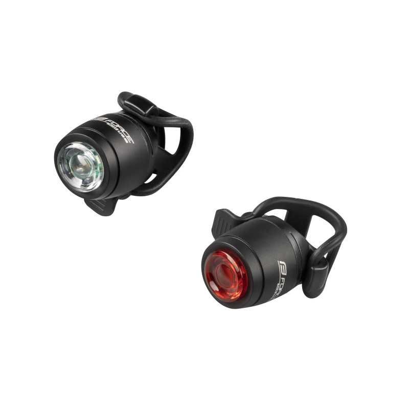 Lights FORCE NIB USB Lights FORCE NIB USB