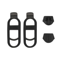 Lights FORCE NIB USB