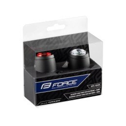 Lights FORCE NIB USB