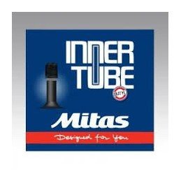 Inner Tube MITAS AV40 26 x 1,75-2,45