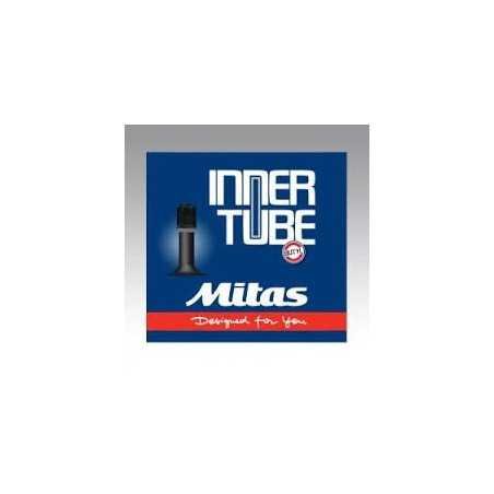 Inner Tube MITAS AV40 26 x 1,75-2,45