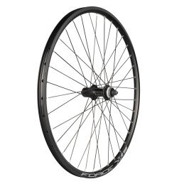 REAR WHEEL DISC FORCE XC 559X19 FHM3050-CL 36SH