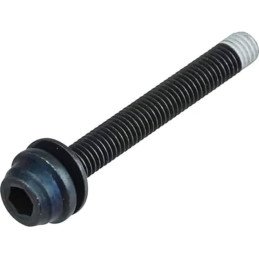 PARAF.FIX.PINÇA BR-R9270 30MM Y2HW08030