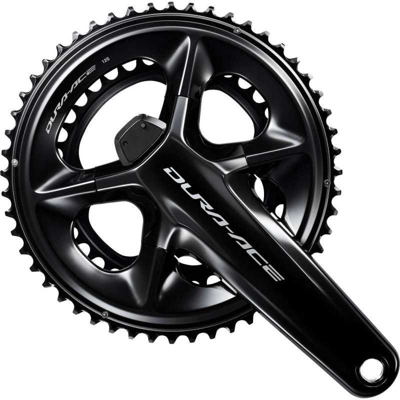 JUEGO DE BIELAS 172.5MM 54-40D, POTENCIóMETRO 12V DURA ACE JUEGO DE BIELAS 172.5MM 54-40D, POTENCIóMETRO 12V DURA ACE