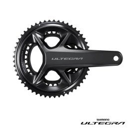 CRANKSET 172.5MM 52-36D 11V ULTEGRA