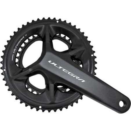 CRANKSET 172.5MM 50-34D 11V ULTEGRA